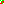Destellos dst-7740062