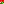 Destellos dst-7740070