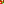 Destellos dst-7740305