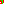 Destellos dst-7740316