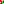 Destellos dst-7740324