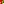 Destellos dst-7740328