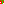 Destellos dst-7740329