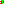 Destellos dst-7740334