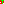 Destellos dst-7740338
