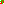 Destellos dst-7740370