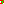 Destellos dst-7740400