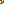 Destellos dst-7740402