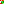Destellos dst-7740403