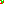 Destellos dst-7740405