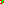 Destellos dst-7740414