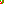 Destellos dst-7740904