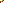 Destellos dst-7741