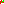 Destellos dst-774104