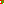 Destellos dst-7741103