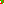 Destellos dst-7741106