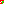 Destellos dst-7741255