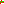 Destellos dst-774127