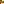 Destellos dst-774129