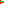 Destellos dst-774130