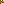 Destellos dst-774137