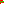 Destellos dst-774138