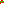 Destellos dst-774140