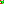 Destellos dst-7741401
