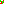 Destellos dst-7741403