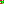 Destellos dst-7741407