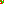 Destellos dst-7741408