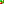 Destellos dst-7741409