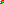 Destellos dst-7741413