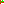 Destellos dst-774144