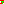 Destellos dst-7741450