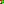 Destellos dst-7741458