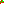 Destellos dst-774147
