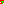 Destellos dst-7741495