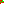 Destellos dst-774150