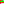 Destellos dst-774152