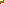 Destellos dst-774153
