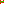 Destellos dst-774154
