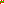 Destellos dst-774155