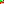 Destellos dst-774156