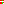 Destellos dst-7741576