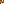 Destellos dst-774158