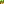 Destellos dst-774159