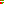 Destellos dst-7741595