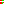 Destellos dst-7741597