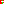 Destellos dst-7741617